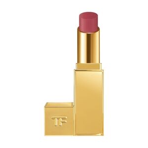 Tom Ford Soleil Lipbalm in "Getaway" | NIB